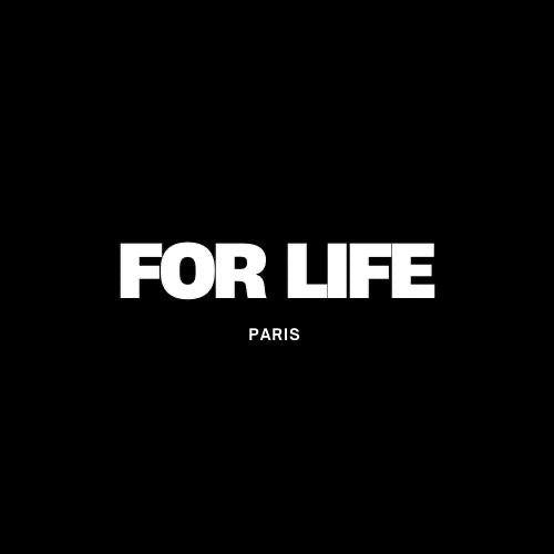For Life